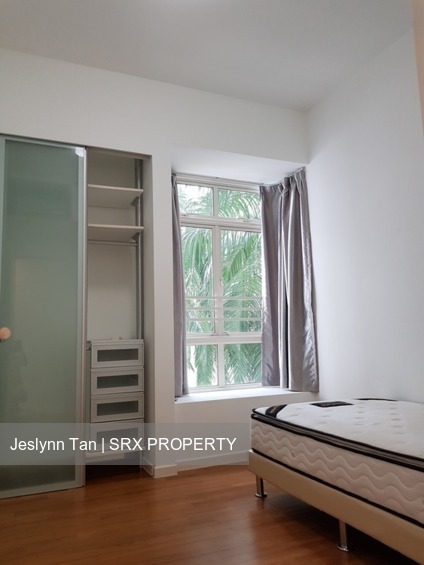 The Cascadia (D21), Condominium #177363402